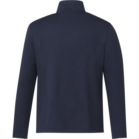 MERRITT Eco Knit Full Zip - Men's 74