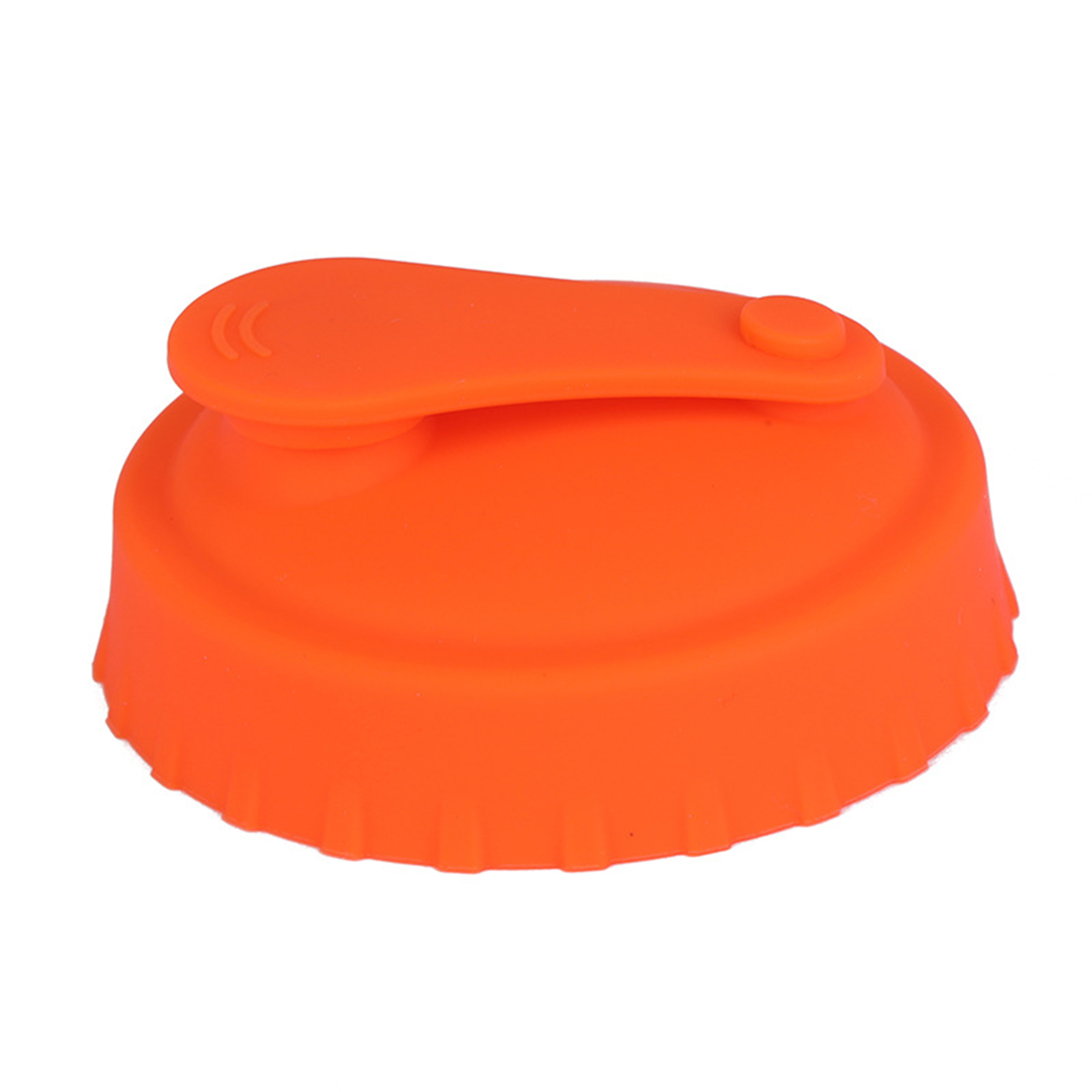 Silicone Can Lids 4