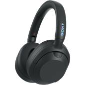 Sony ANC Wireless ULT Headphones 89