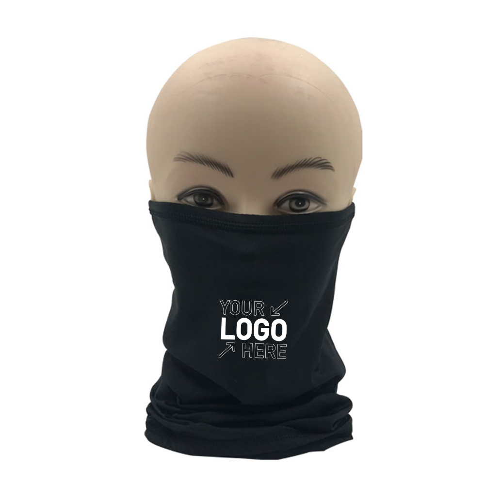 Face Bandana Mask 7