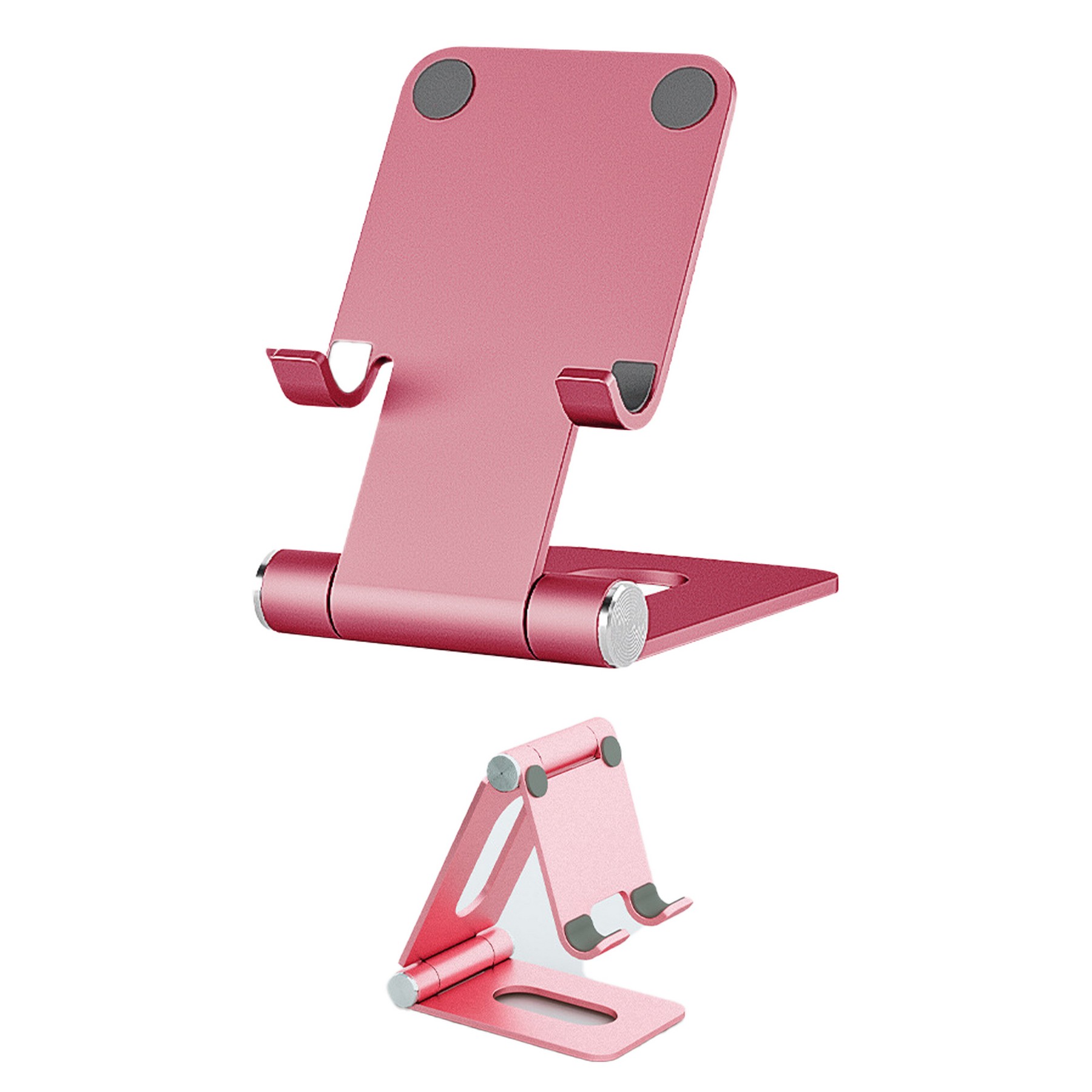M4 Desktop Phone Stand 5