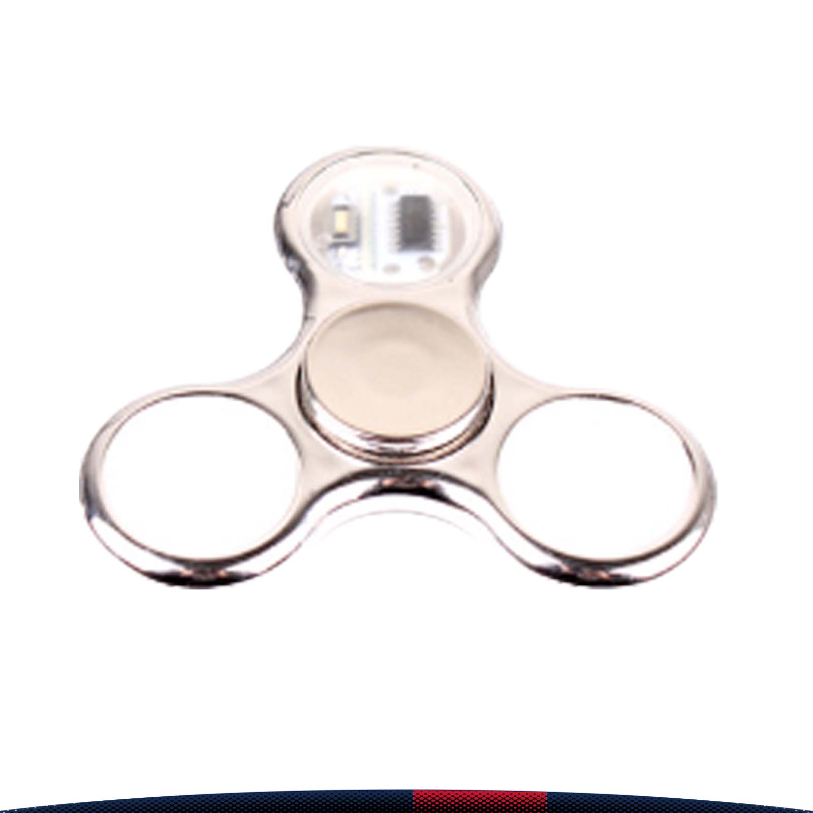 Simony Fidget Spinner 8