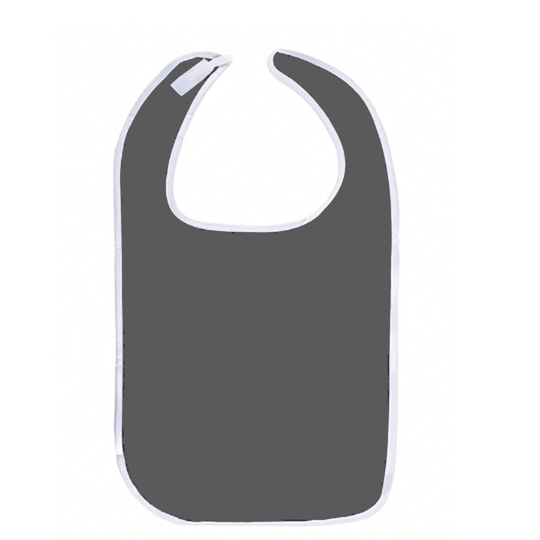 Washable Bib 5