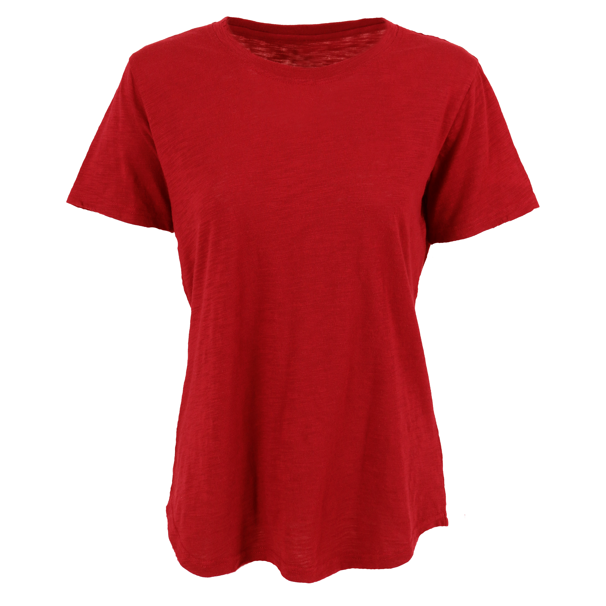BOXERCRAFT CUT IT OUT TEE 2