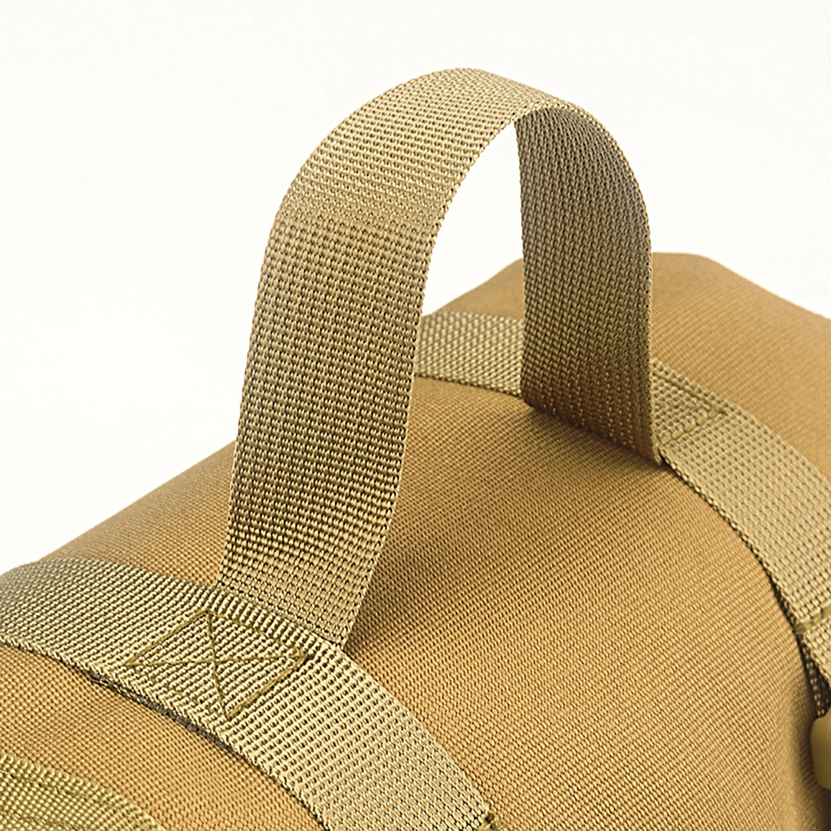 Outdoor Tactical Gear Shooting Mat 5