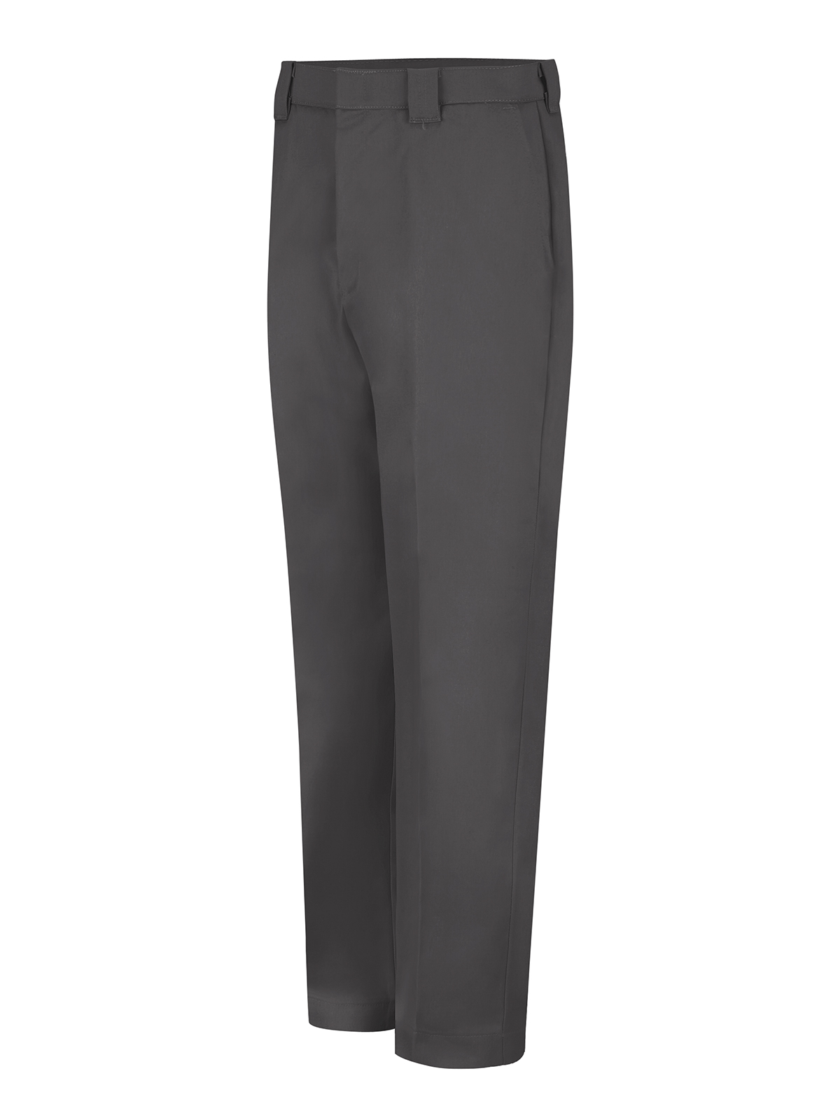 Red Kap Bottoms -  Men's Utility Uniform Pant 3