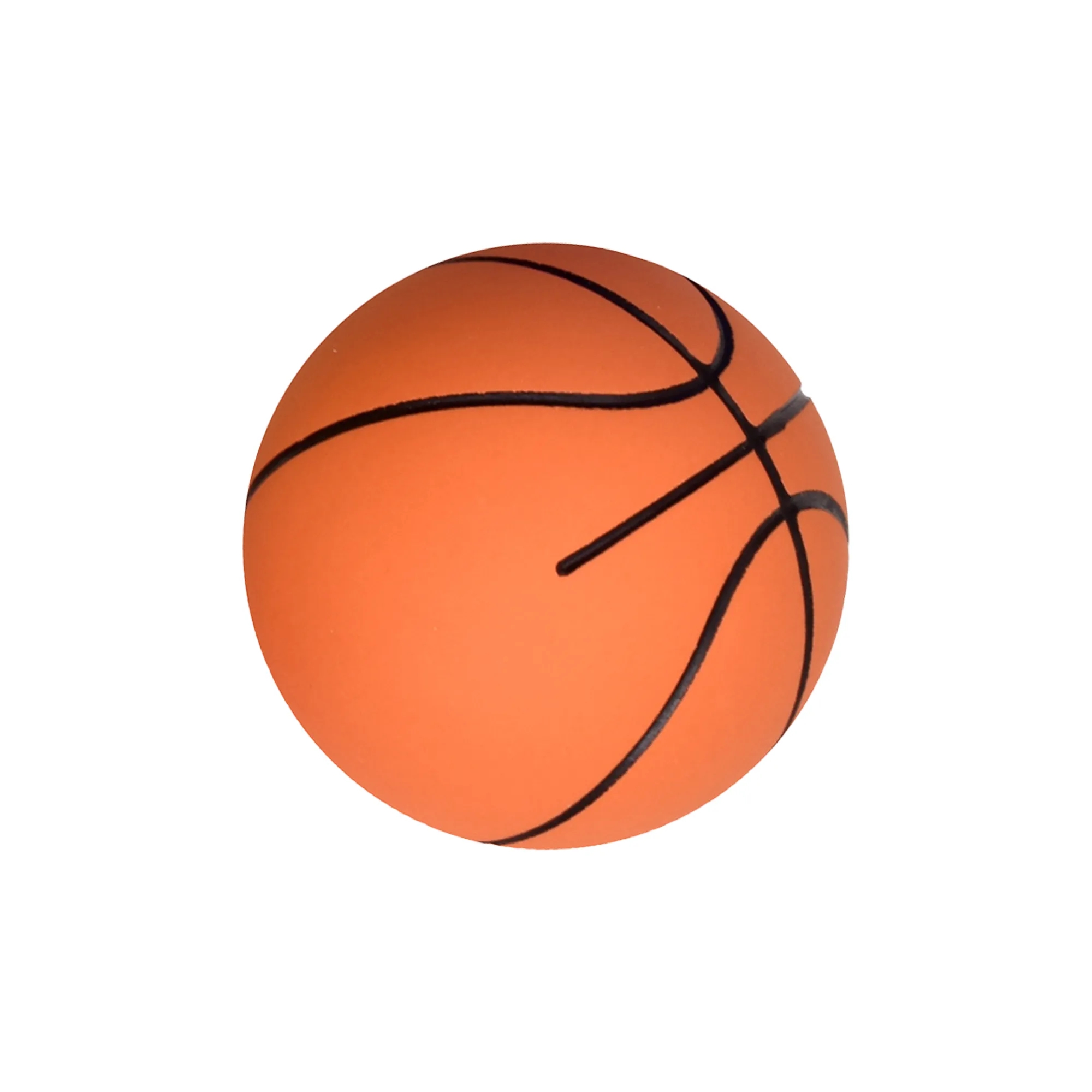 Bouncy Ball Basketball 13