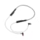 Logic Bluetooth Headset with Amazon Alexa 22