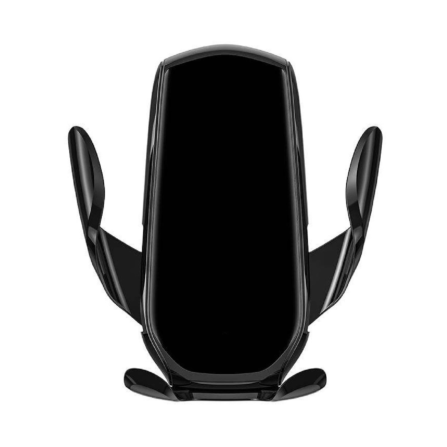Rotatable and Auto Clamping Air Vent Car Phone Mount 4