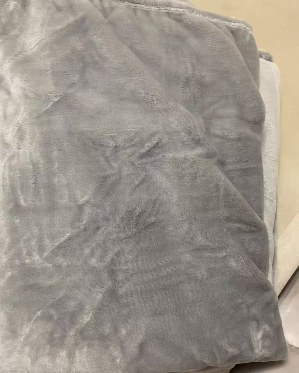 Fleece Blankets 2