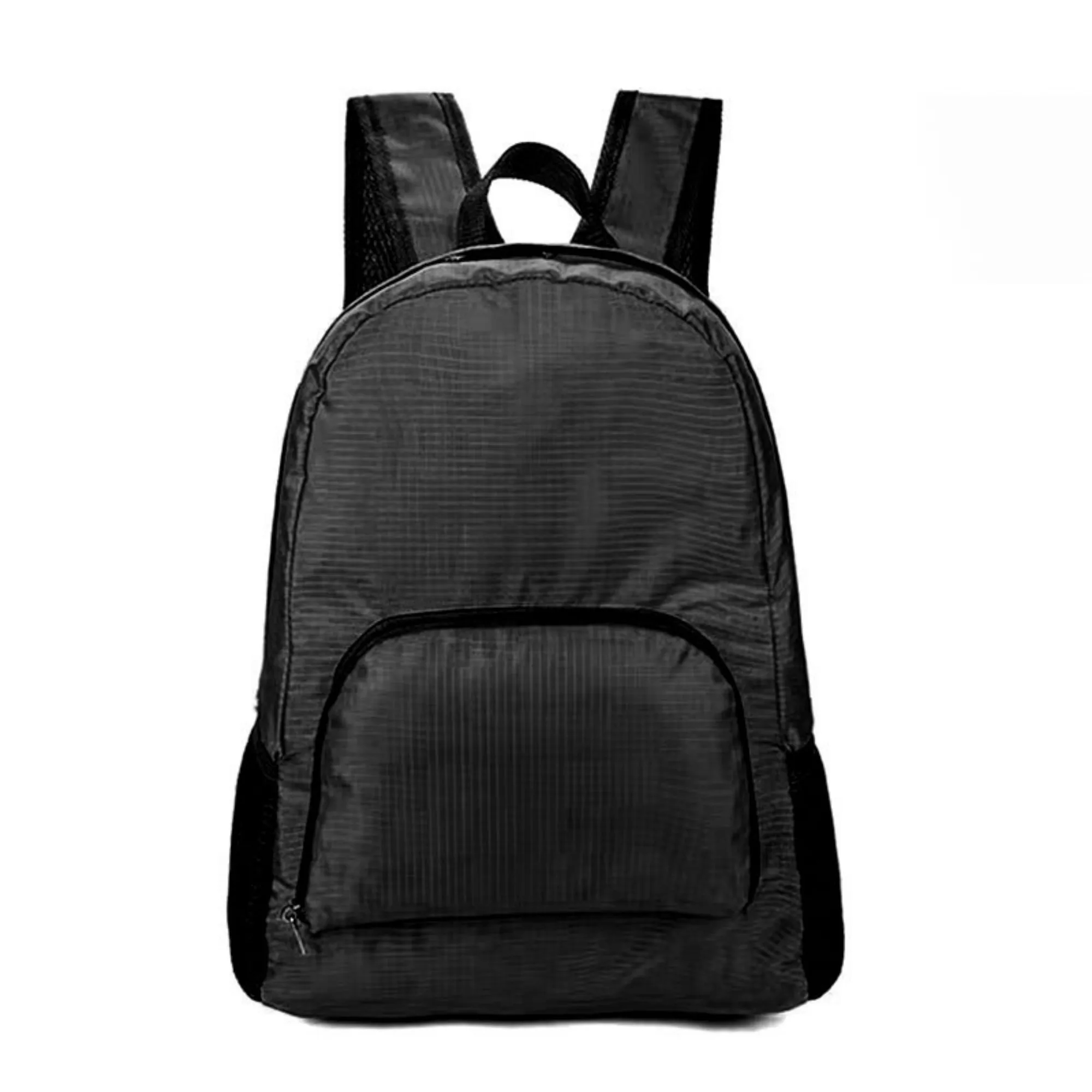 Foldable Large Capacity Waterproof Backpack 11