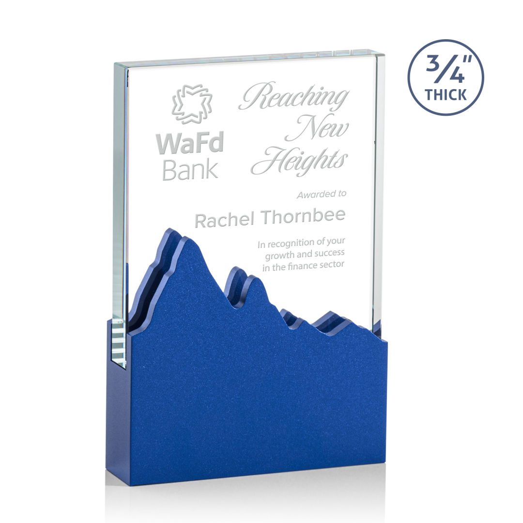 Sutton Award 18