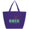 YaYa Budget Non-Woven Shopper Tote 142