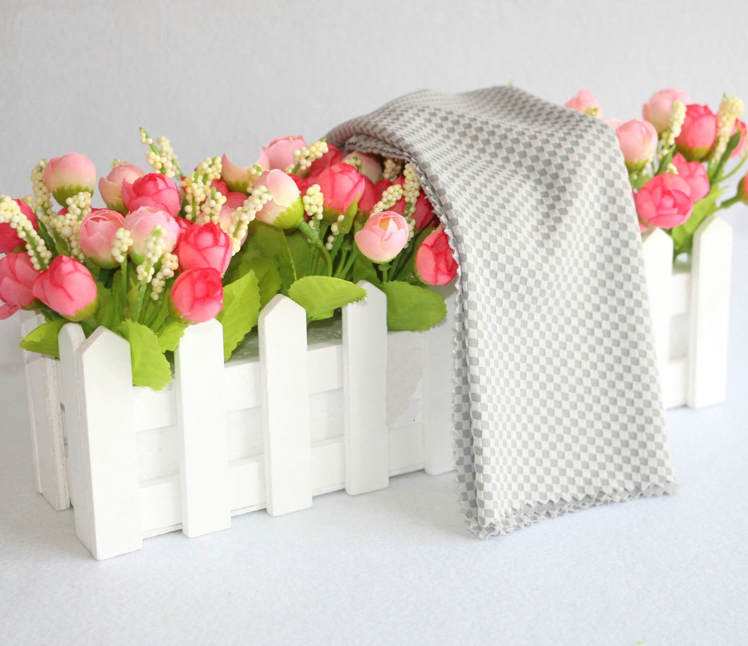 Cooling Towels for Neck and Face 5
