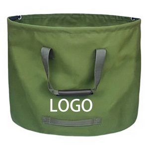 33 Gallon Garden Waste Bags 5