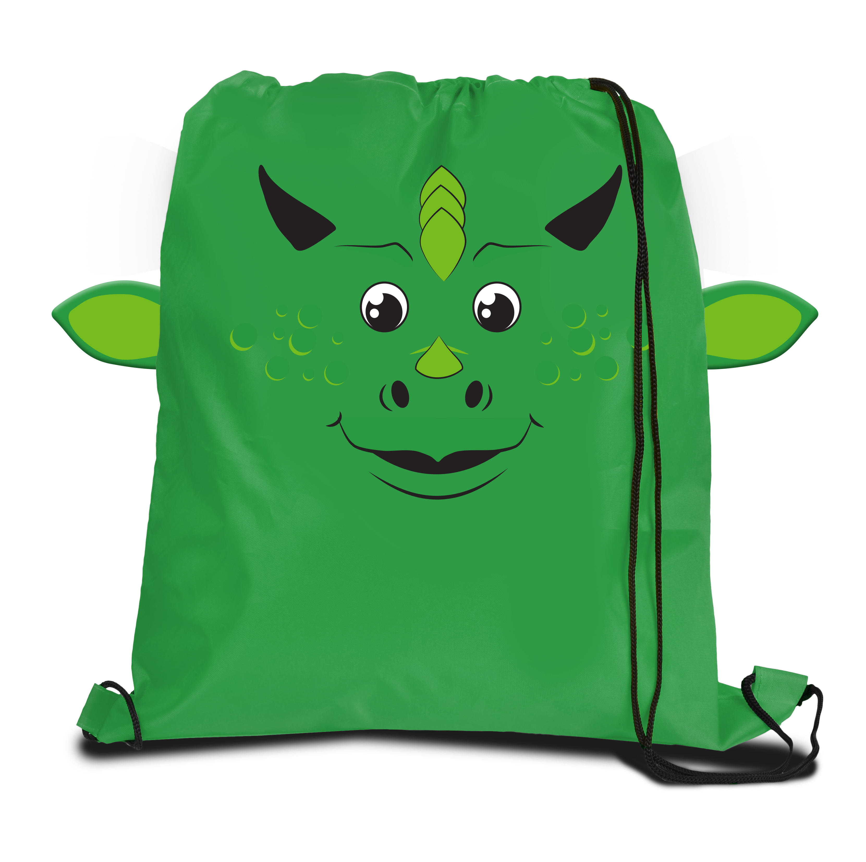 Paws N Claws® Sport Pack 42