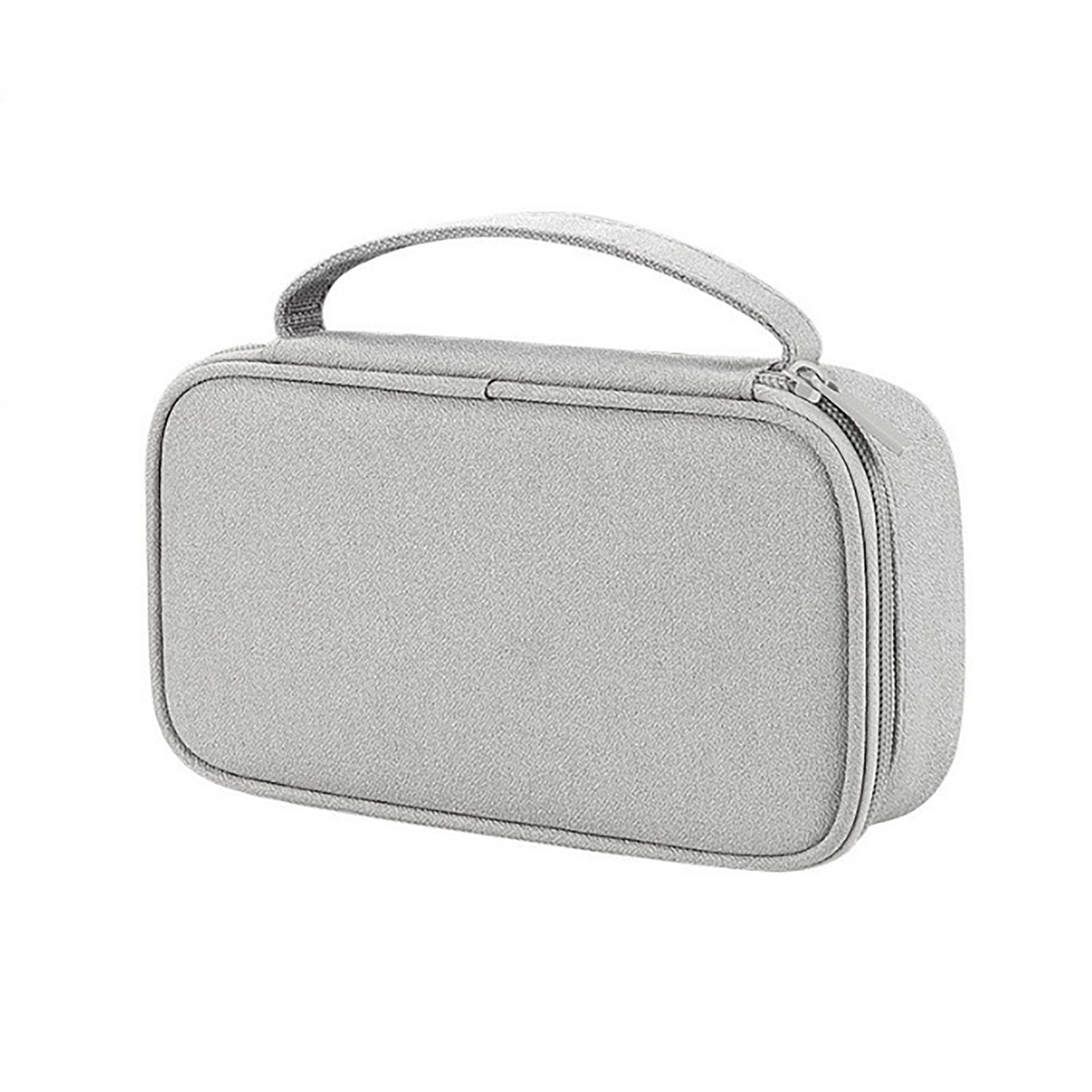Data Cable Bag 5