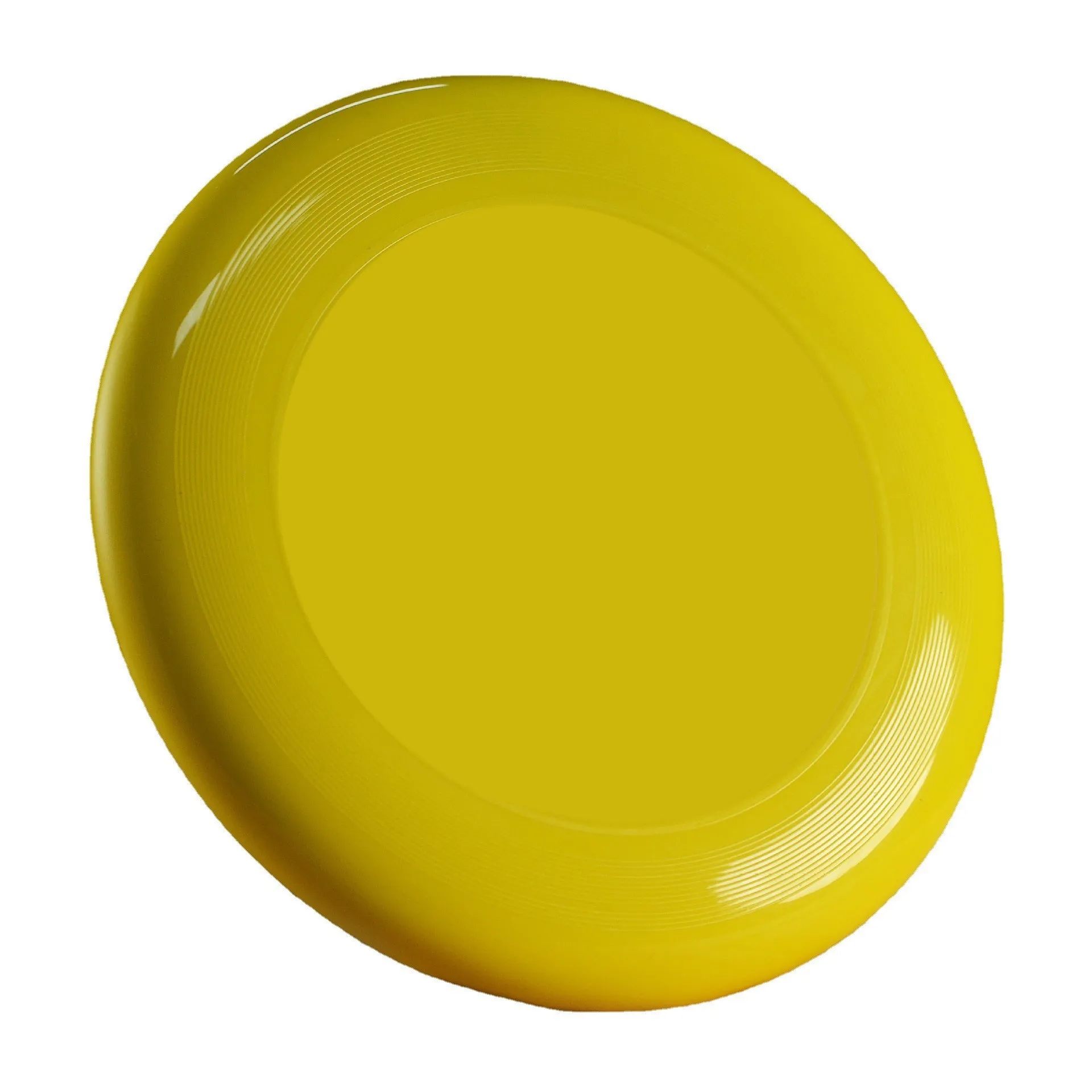 11'' Promotional 175g Flying Discs Saucers 2