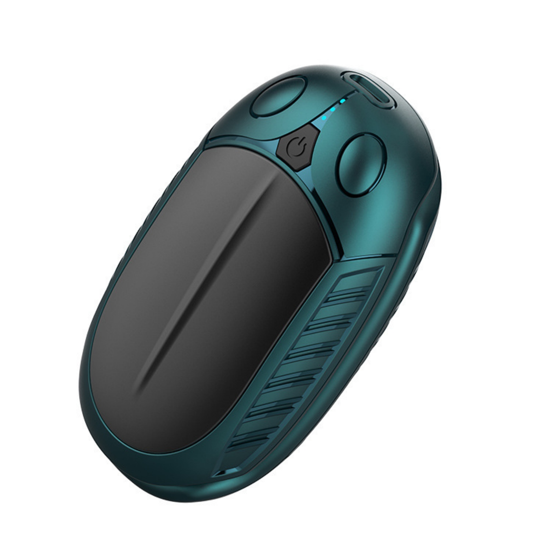 Rechargeable Classic Hand Warmer 4