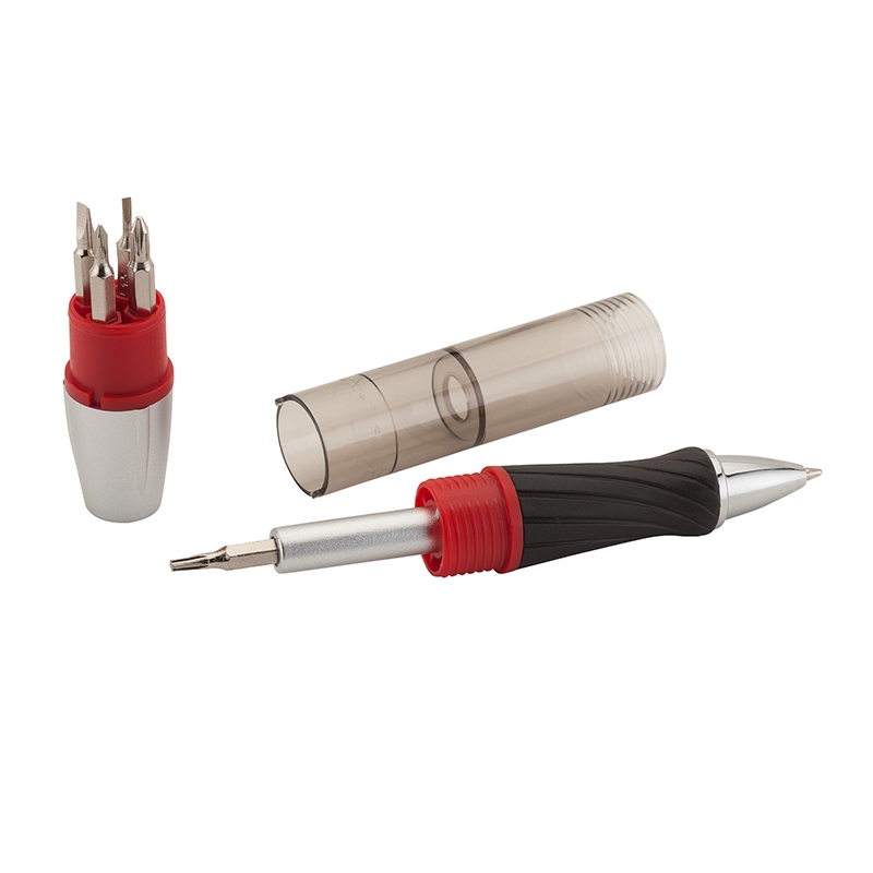 Handy Pen 3-in-1 Tool Pen 20