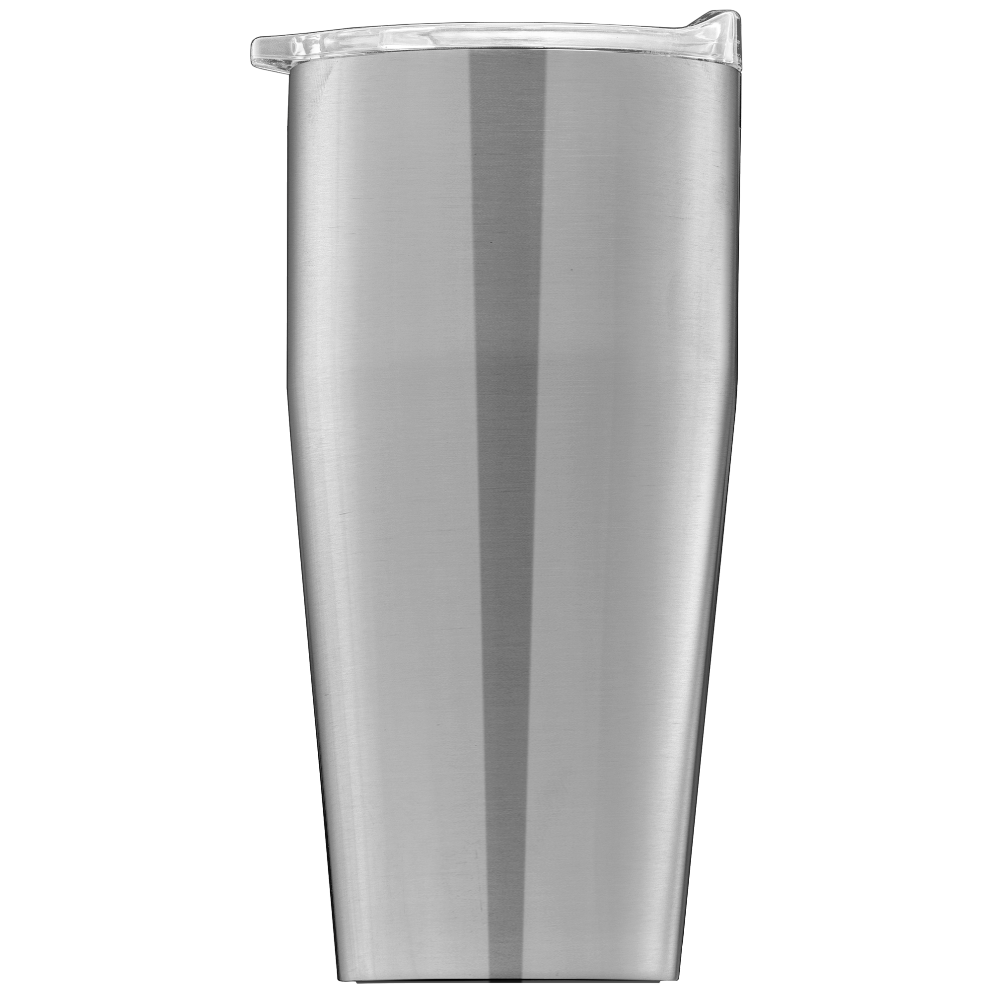 Kona - 18 oz. Double-Wall Stainless Tumbler 12