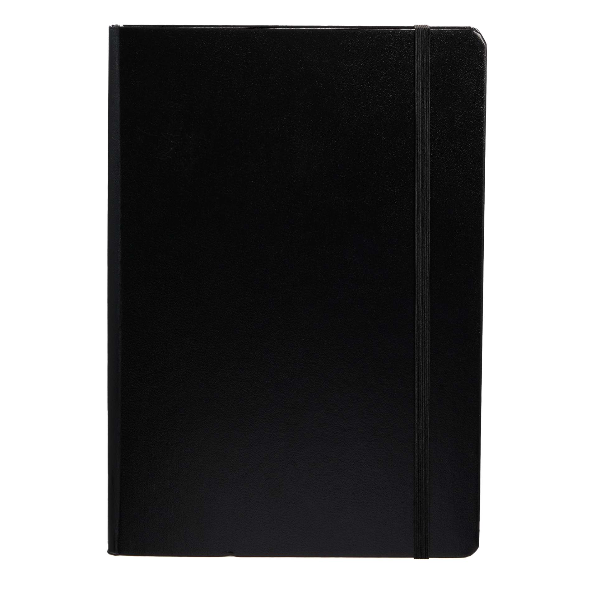 LEUCHTTURM1917 5.75" x 8.25" Hardcover Notebook 171