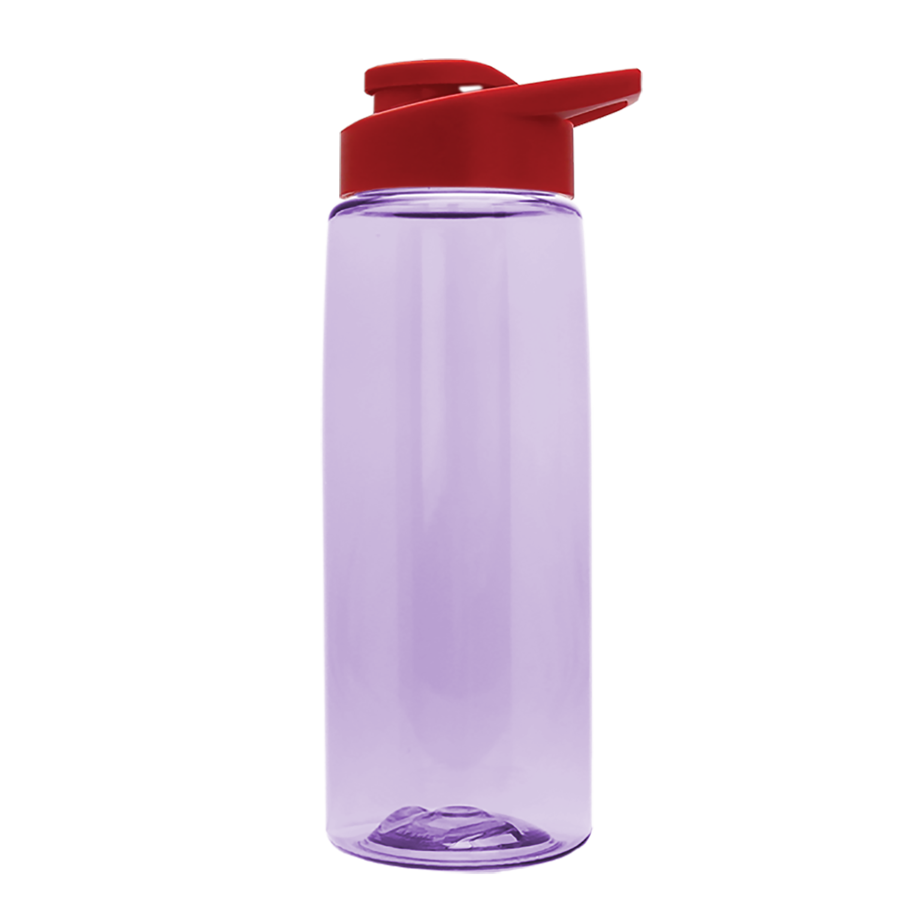 Garyline® Flair Tritan® Bottle with Drink-Thru Lid - 26 oz. 45