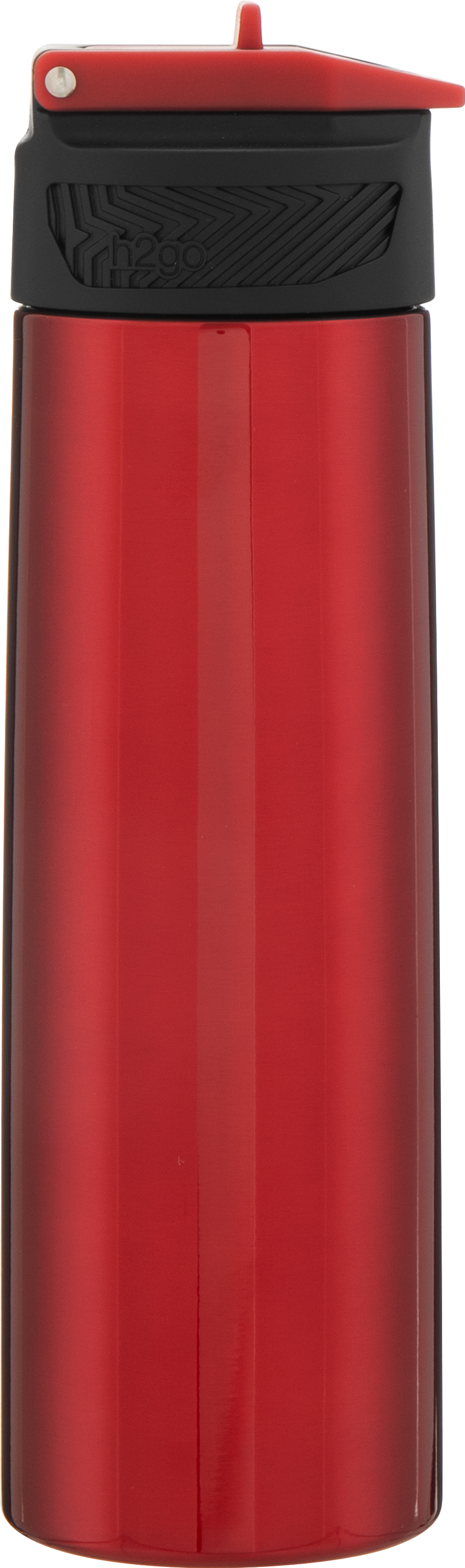 24 oz h2go watson 5