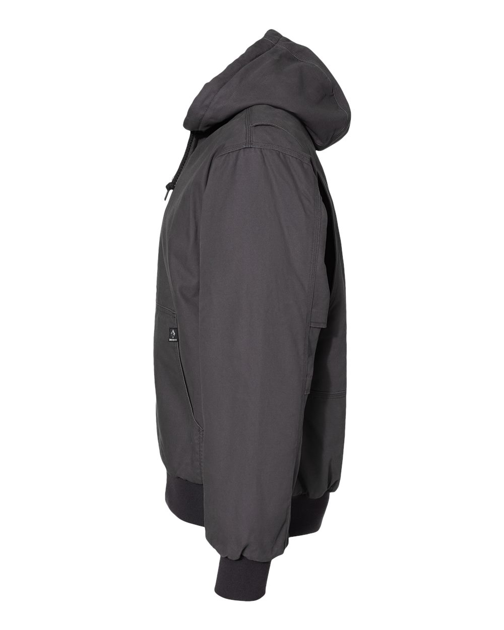 Men's Laramie Power Move Jacket - 5034T 21