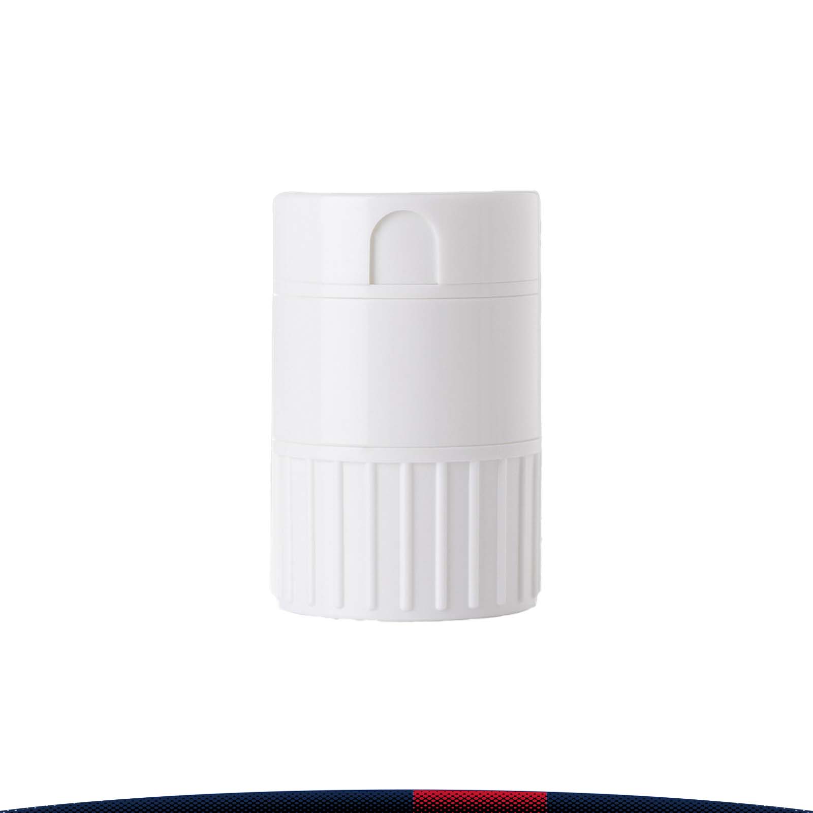 4-in-1 Pill Splitter Cutter 1