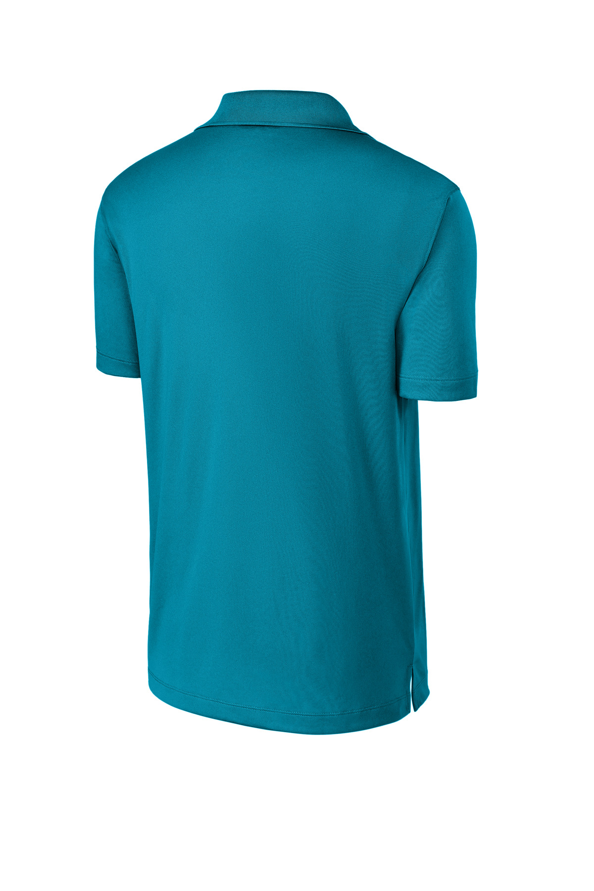 Sport-Tek Micropique Sport-Wick Polo. ST650 124
