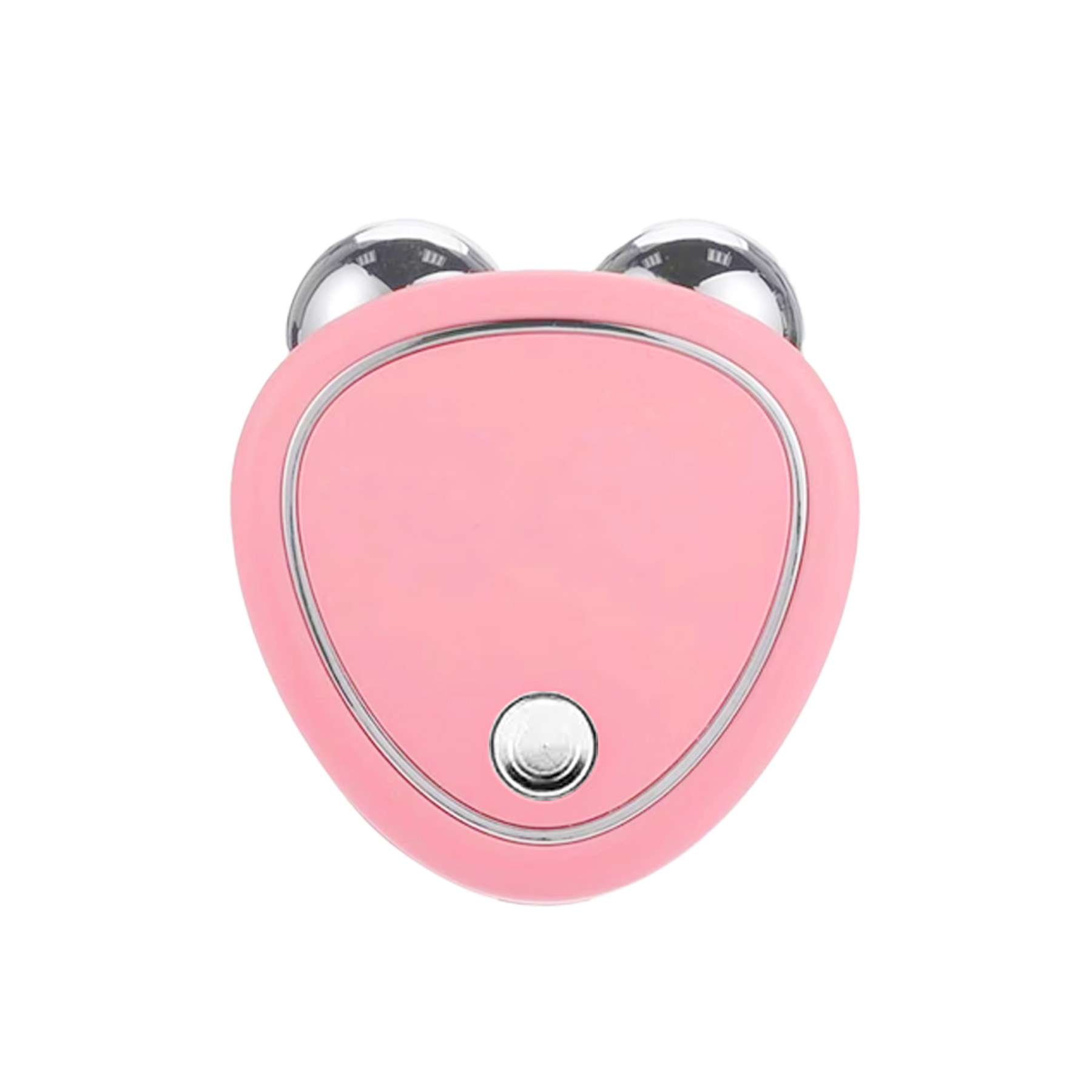 Trimpo Microcurrent Facial Device 2