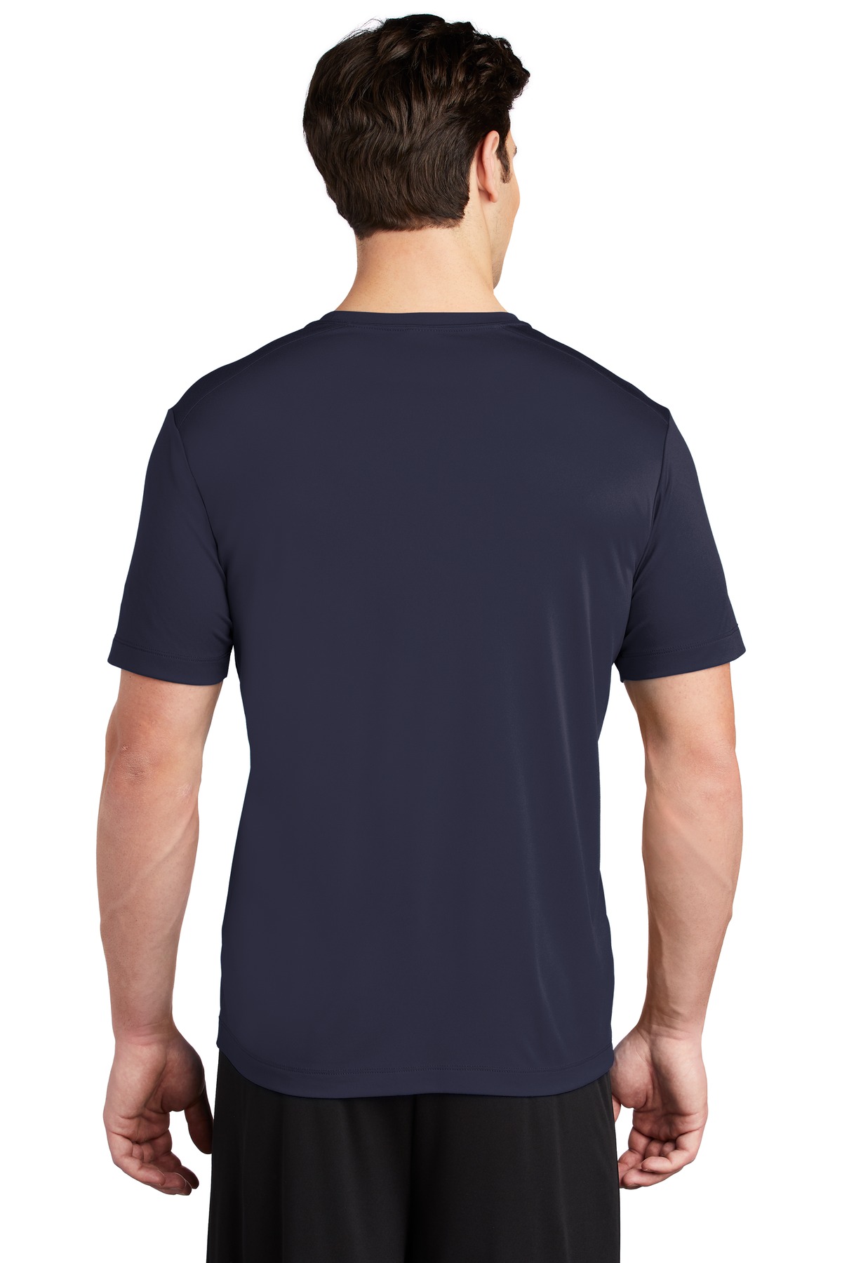 Sport-Tek® Posi-UV Pro Tee 51