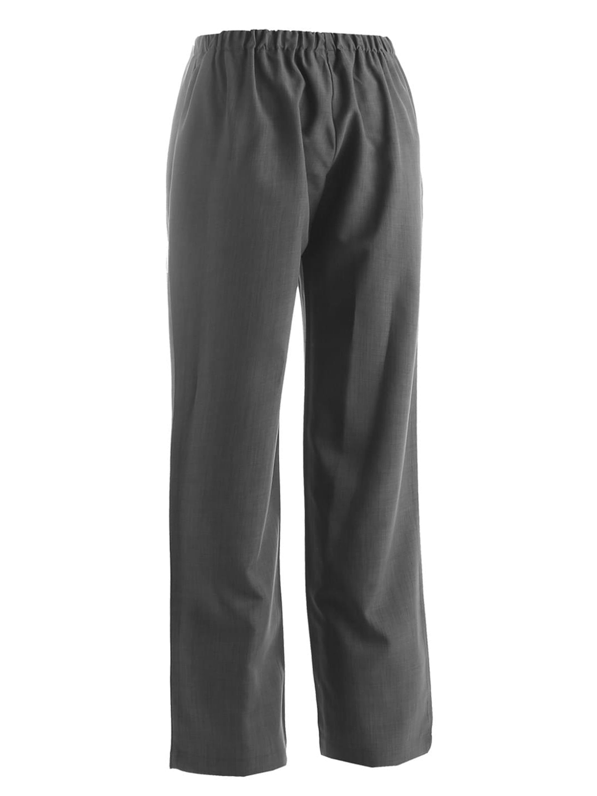 Edwards Industries - Women's Pull-On Pinnacle Pant 4