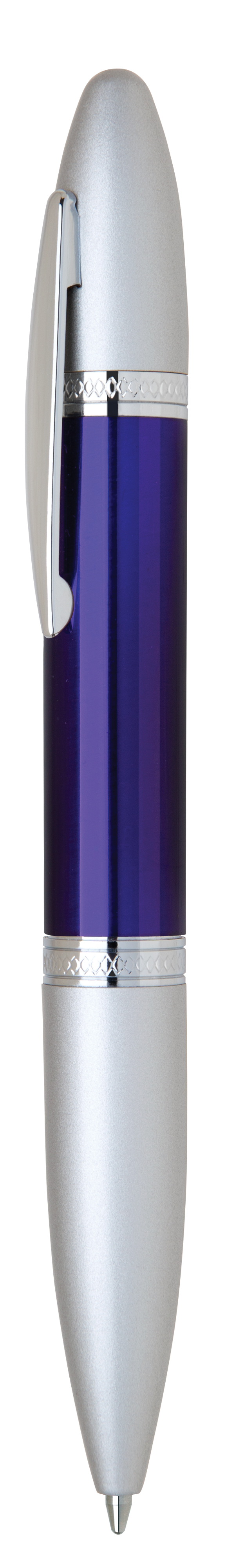 Sporty-III Marketing Pens 3