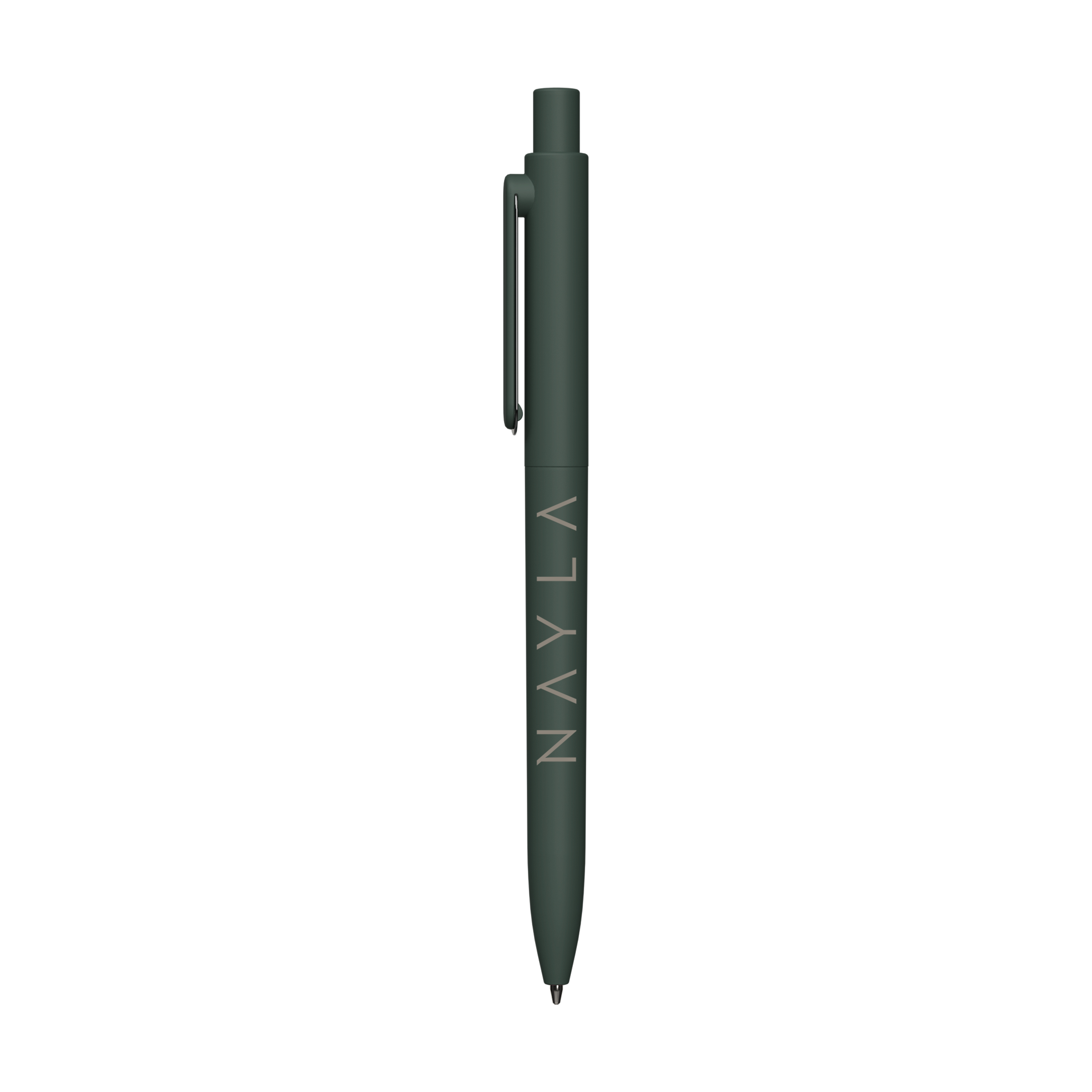 Sierra ballpoint pen 70