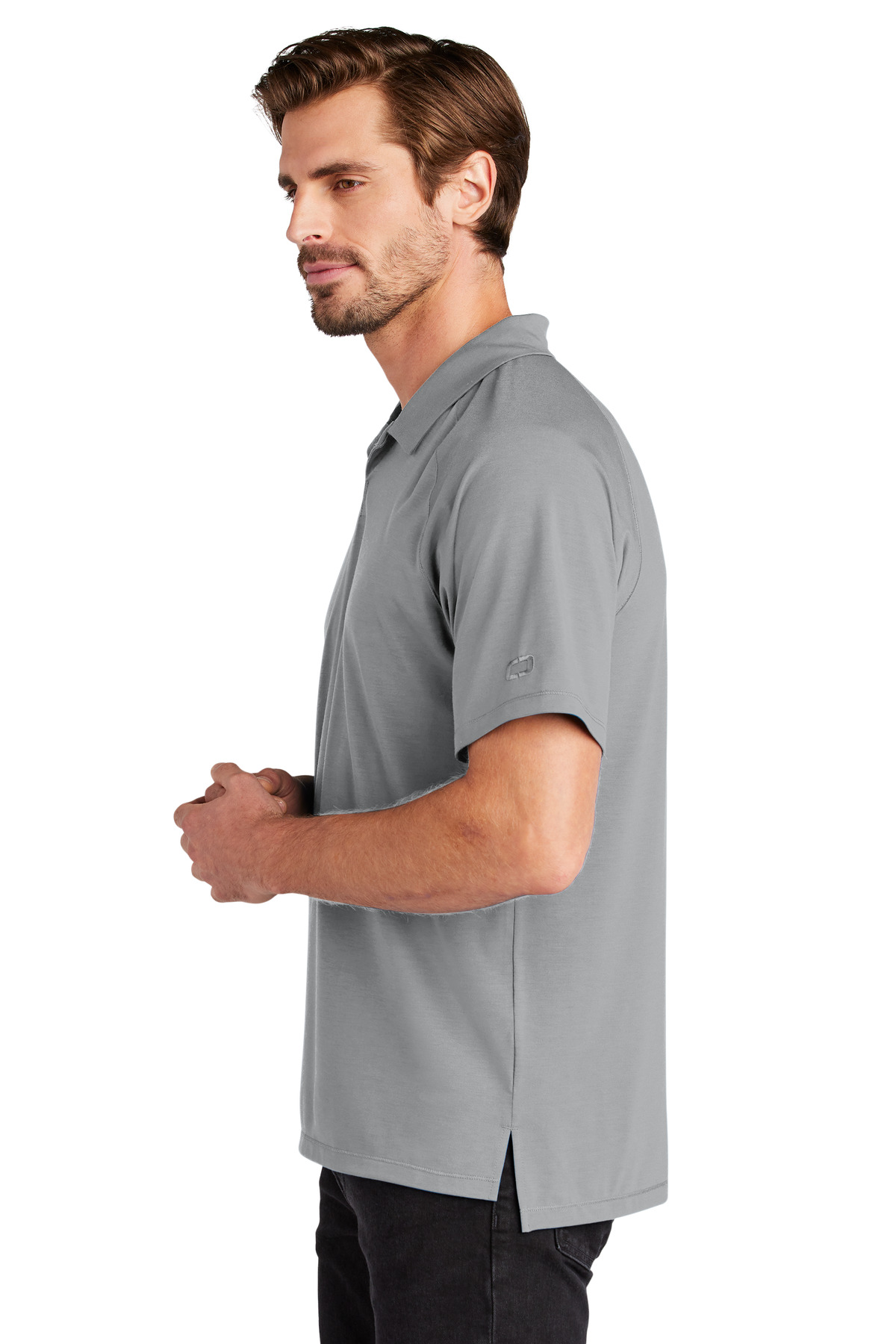 OGIO Motion Polo OG152 26