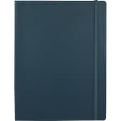 Karst Pro Series Notebook 12