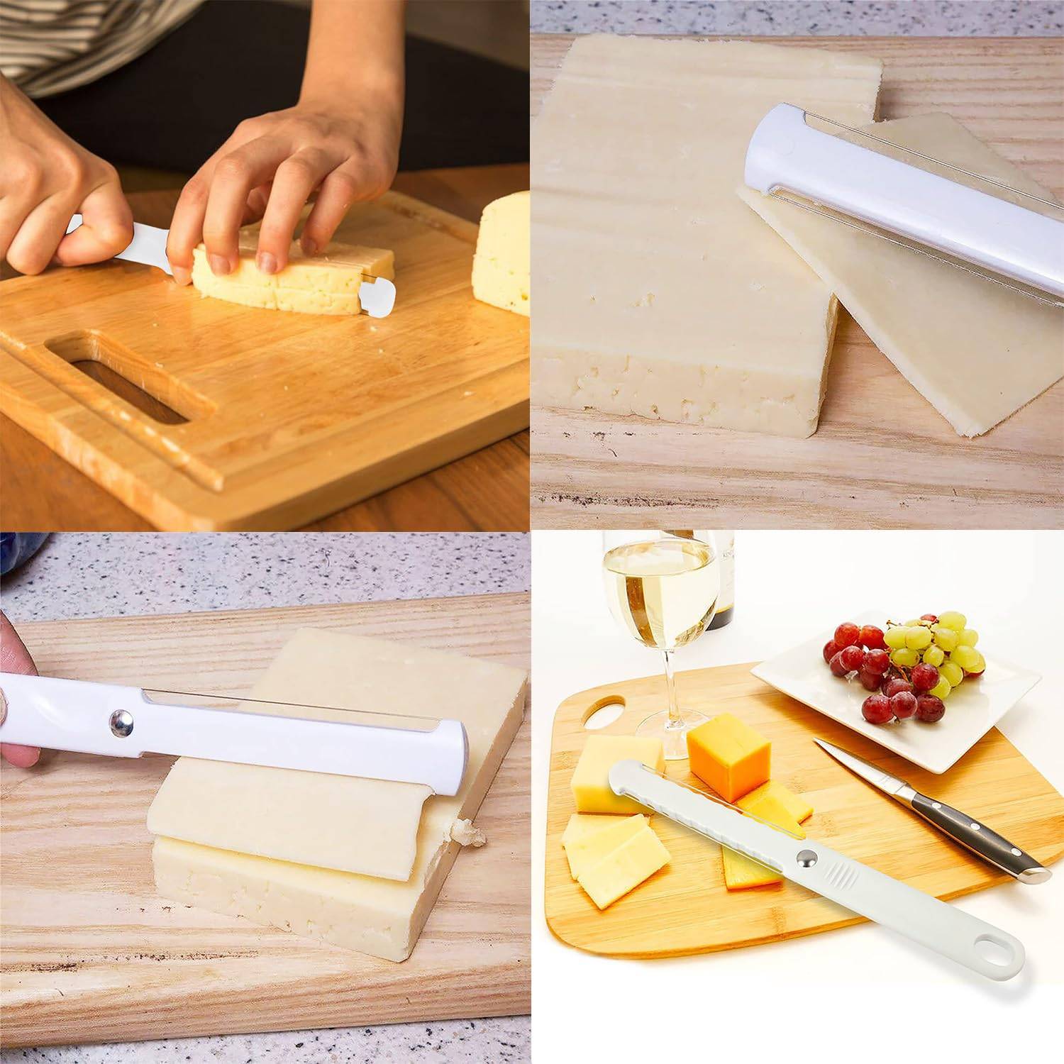 Cheese Butter Slicer 5