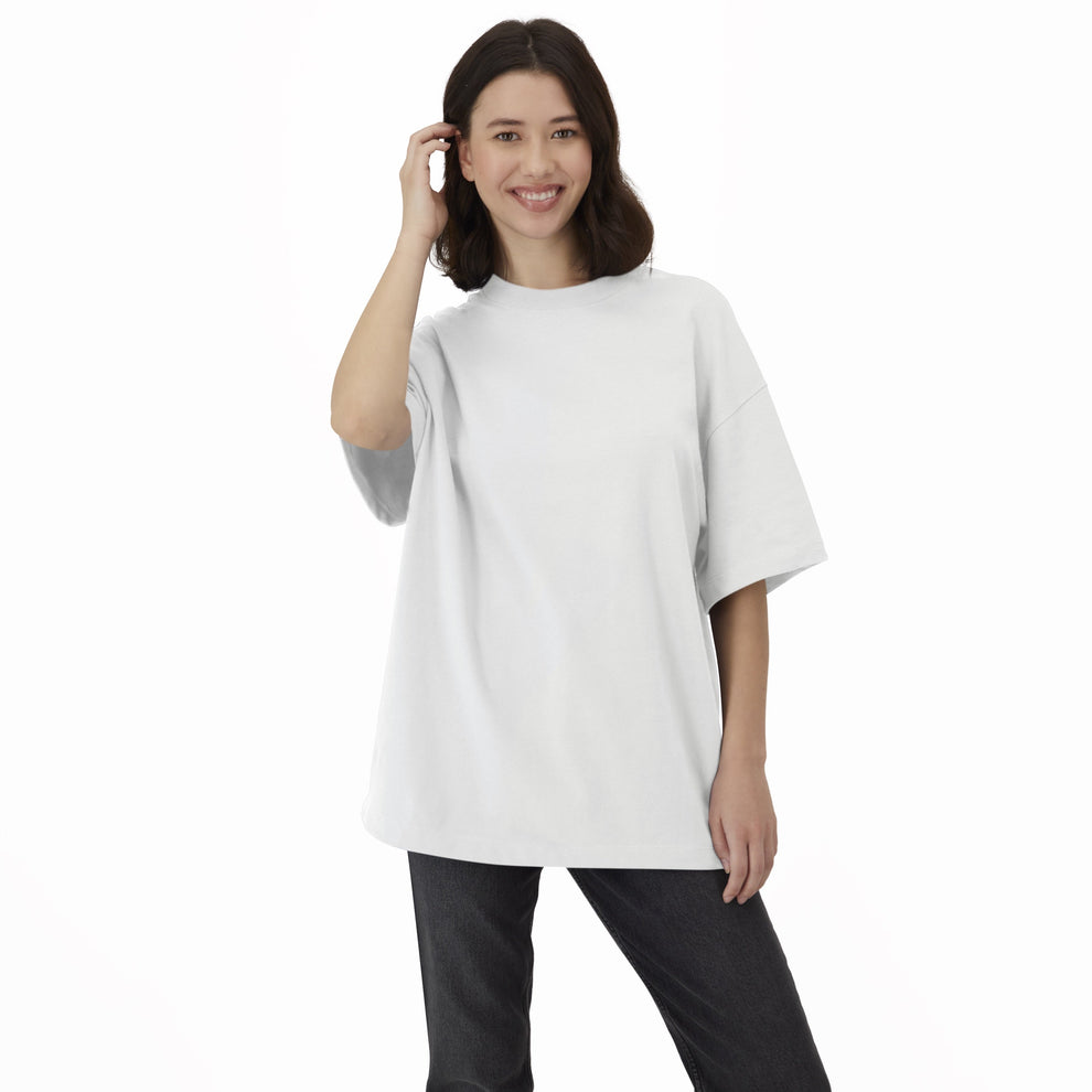 Beefy-T® Retro Street Tee 11