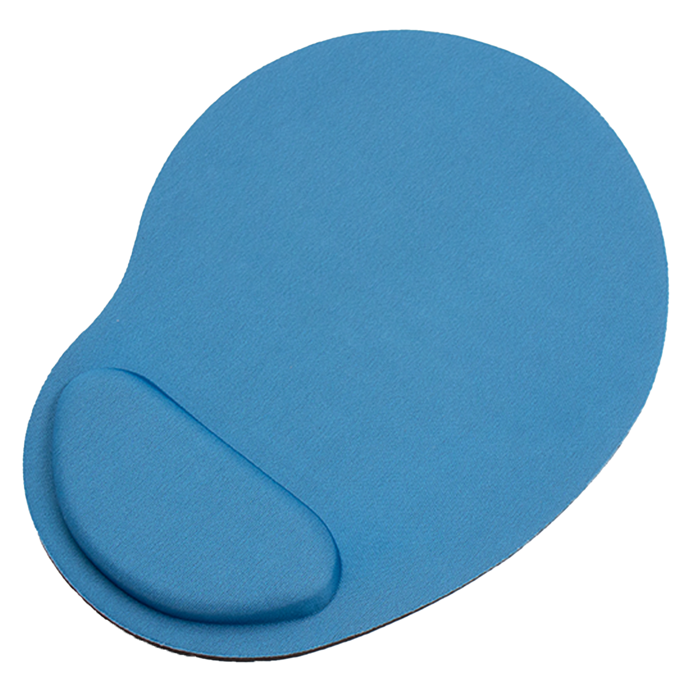 Eva Comfortable Wrist Guard Mouse Pad 2