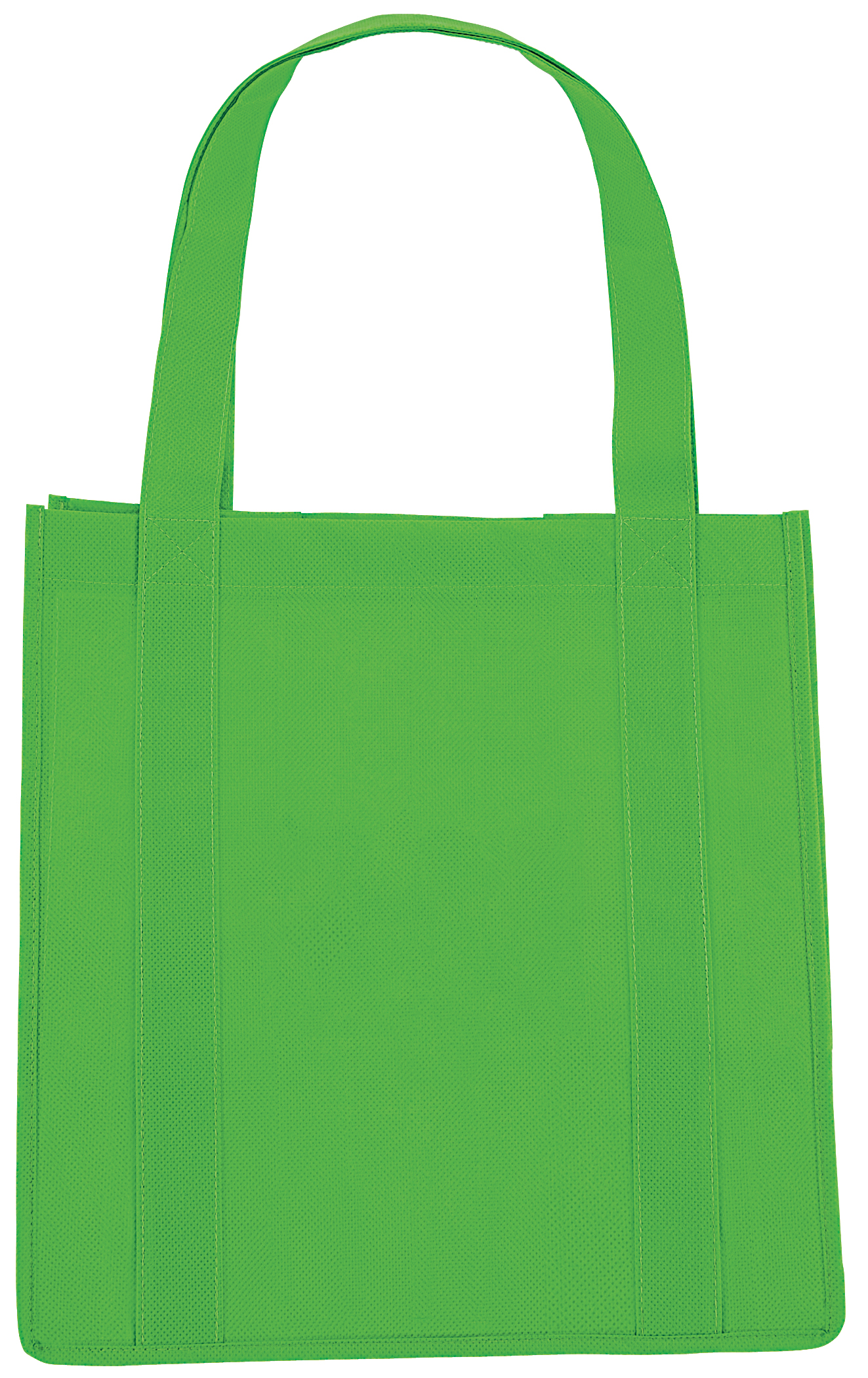 Good Value™ Grocery Tote 118