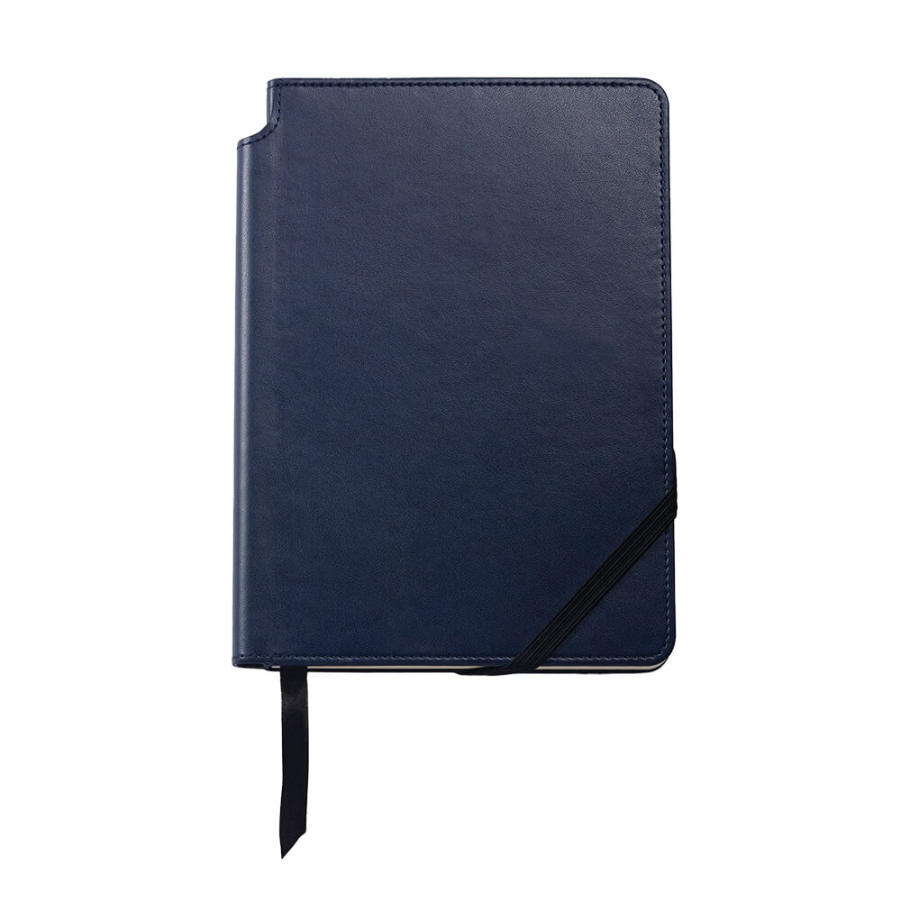 Cross Medium Classic Journal 7