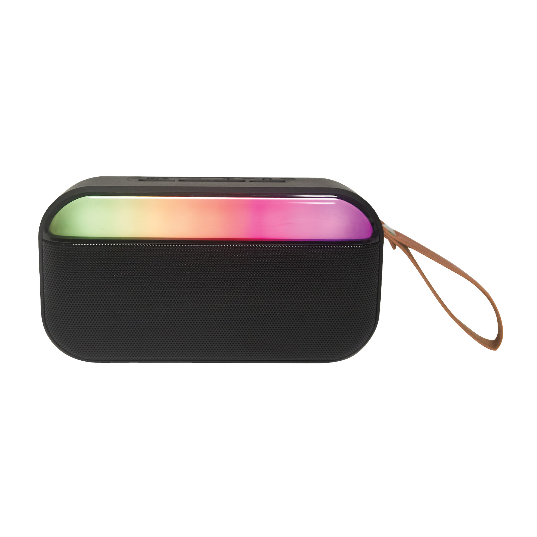 Walton 5W Wireless Speaker 25