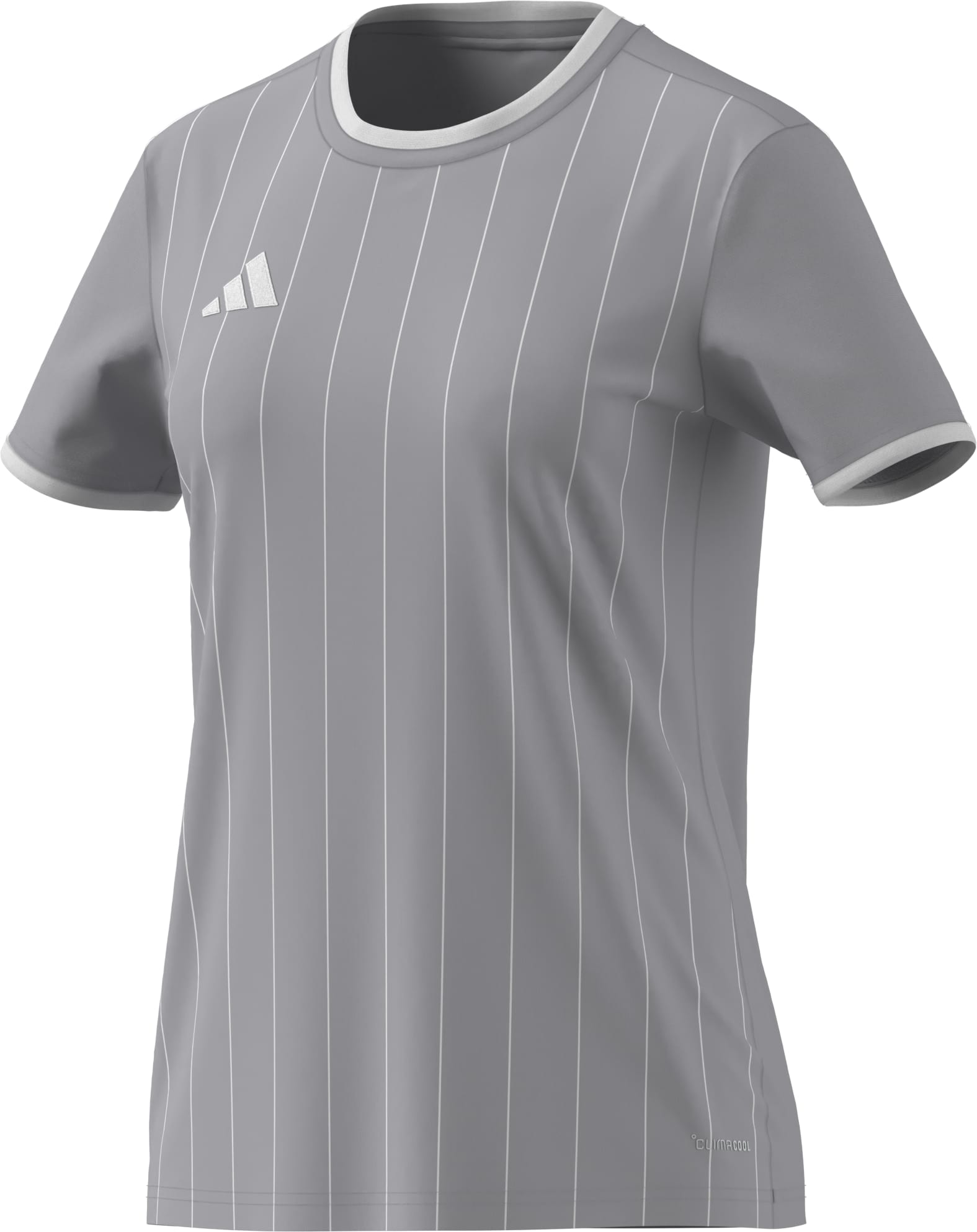 Entrada26 Graphic Jersey 14