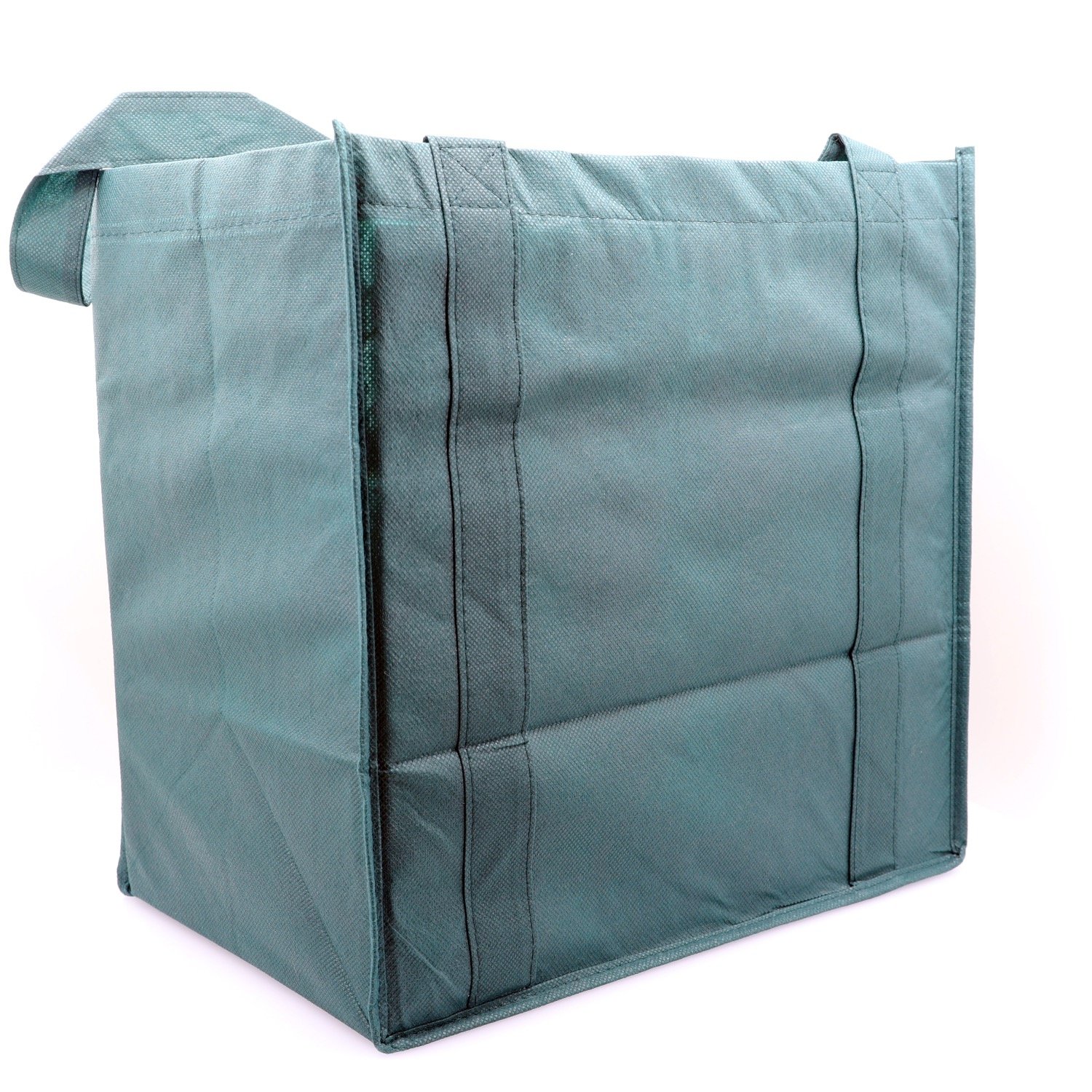 Good Value™ Grocery Tote 17