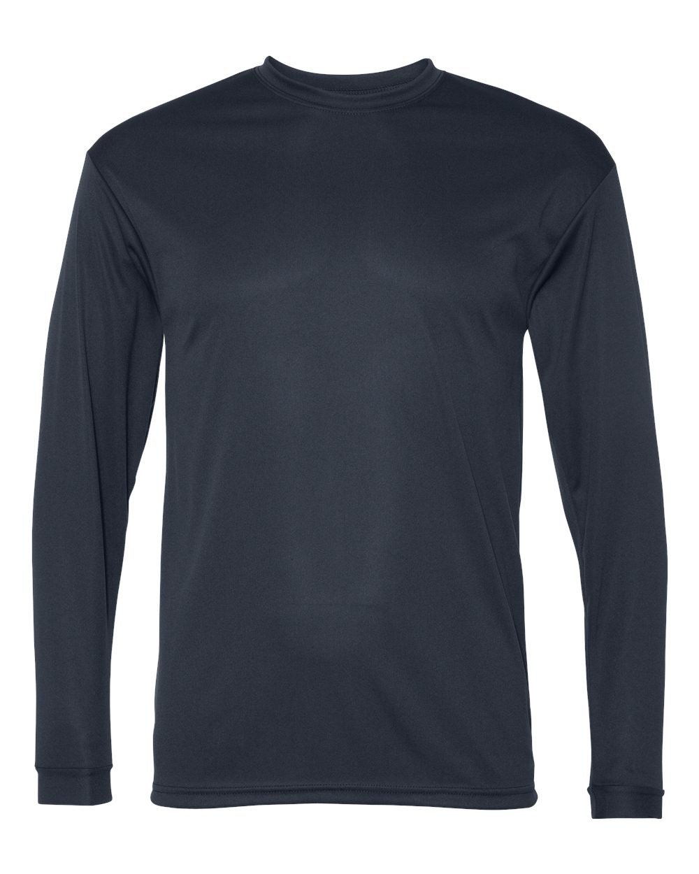 Unisex Performance Long Sleeve T-Shirt - 5104 56