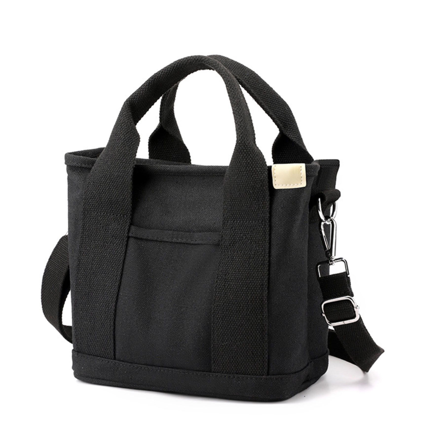Tote Bag, custom tote bag with logo imprint 5