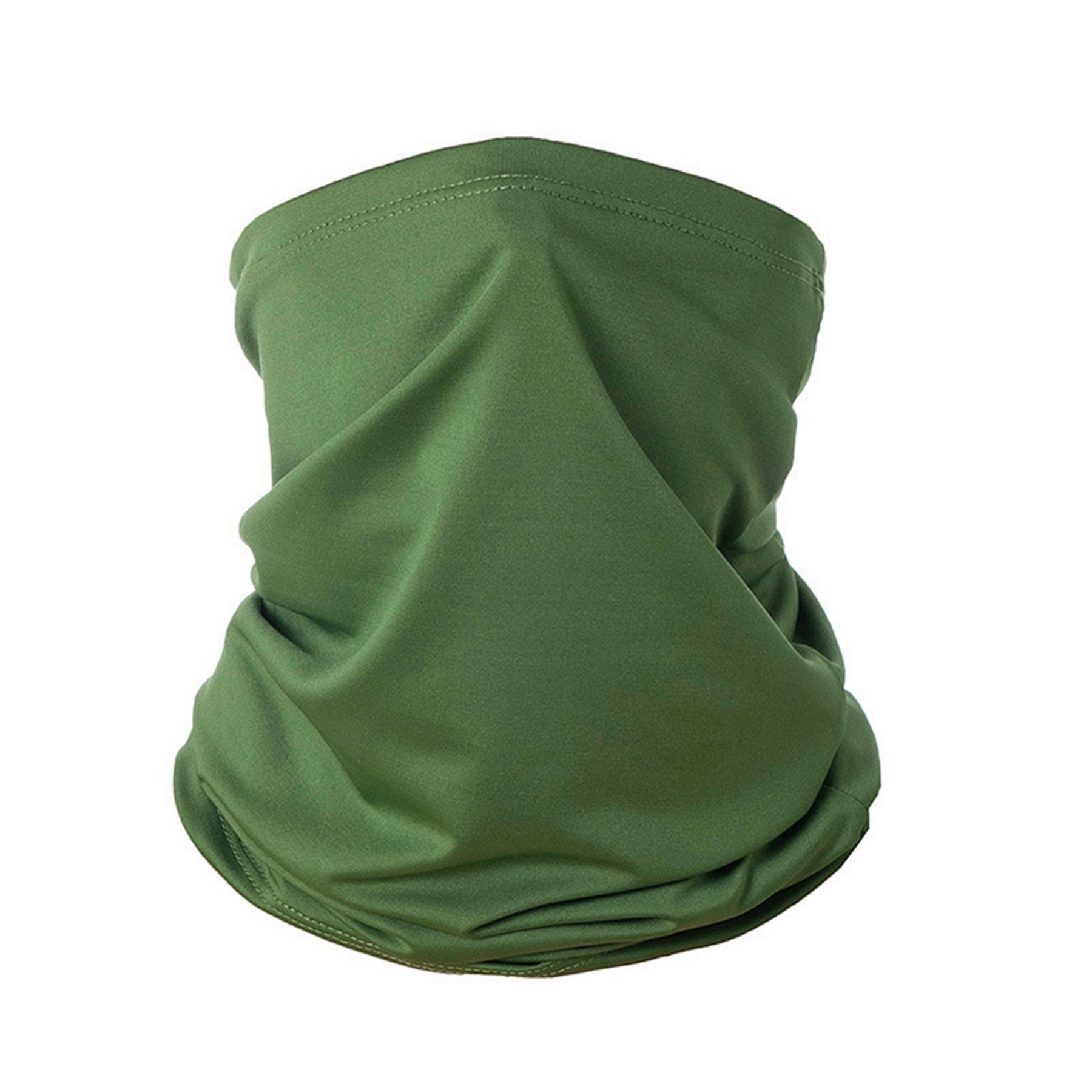 Face Cover Neck Gaiter Mask 11