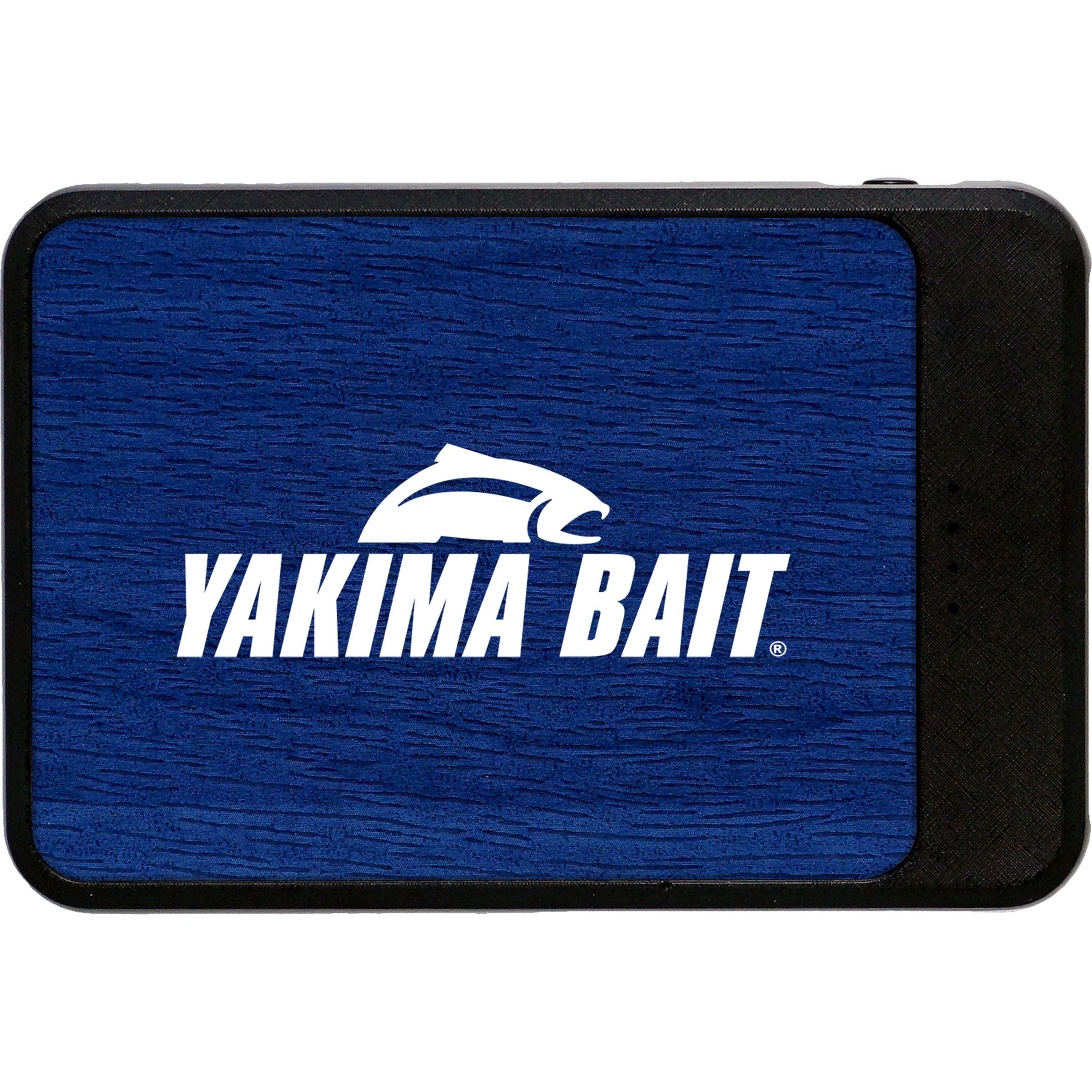 UL WOODLAND HIGH DENSITY VOLT POWER BANK 6